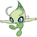 celebi evolutions|Celebi type, strengths, weaknesses, evolutions, .